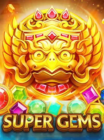 mu999 mu999