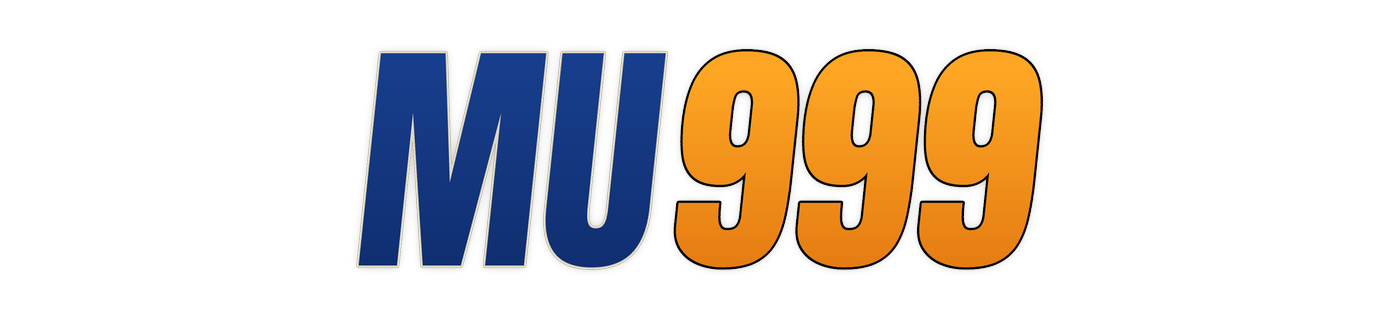 mu999